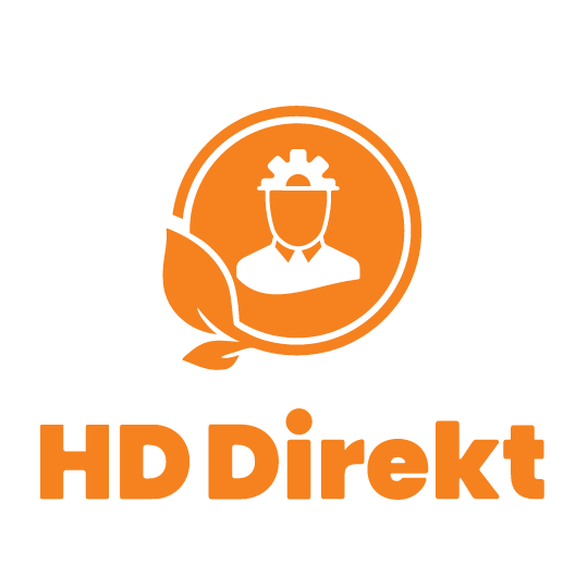 HD Direkt